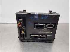 Recambio de modulo confort para mercedes clase b (w245) standard referencia OEM IAM A1695454332 5DK00872816 