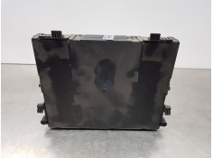 Recambio de modulo confort para mercedes clase b (w245) standard referencia OEM IAM A1695454332 5DK00872816  2