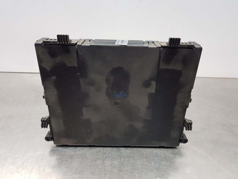 Recambio de modulo confort para mercedes clase b (w245) standard referencia OEM IAM A1695454332 5DK00872816 