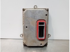 Recambio de centralita faros xenon para mercedes clase b (w245) standard referencia OEM IAM A1698209026 1307329119  2