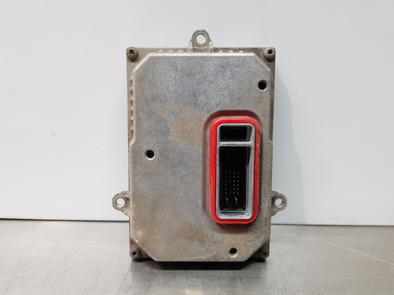 Recambio de centralita faros xenon para mercedes clase b (w245) standard referencia OEM IAM A1698209026 1307329119  Recambio de centralita faros xenon para mercedes clase b (w245) standard referencia OEM IAM A1698209026 1307329119