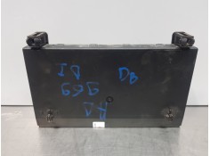 Recambio de centralita cierre para mercedes clase clk (w209) coupe 270 referencia OEM IAM 2098201926   2