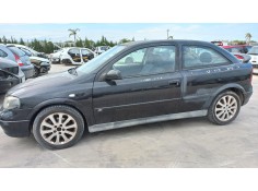 opel astra g berlina del año 2003 2
