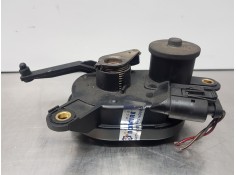 Recambio de colector admision para mercedes clase clk (w209) coupe 270 referencia OEM IAM A6111500794Q  