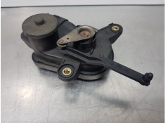 Recambio de colector admision para mercedes clase clk (w209) coupe 270 referencia OEM IAM A6111500794Q   2