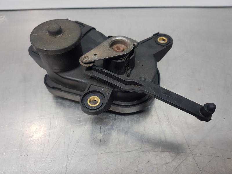 Recambio de colector admision para mercedes clase clk (w209) coupe 270 referencia OEM IAM A6111500794Q  