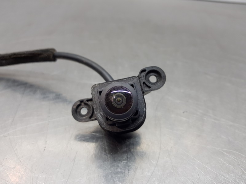 Recambio de sensor de aparcamiento para hyundai tucson hybrid referencia OEM IAM 99211N9100  