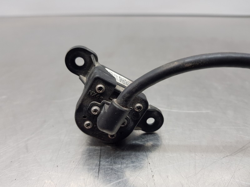 Recambio de sensor de aparcamiento para hyundai tucson hybrid referencia OEM IAM 99211N9100  