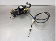 Recambio de conmutador de arranque para nissan qashqai (j10) tekna referencia OEM IAM D8700JD800 28590C9968  2