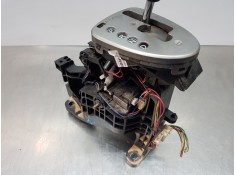 Recambio de palanca cambio para nissan qashqai (j10) tekna referencia OEM IAM 34901JD900   2