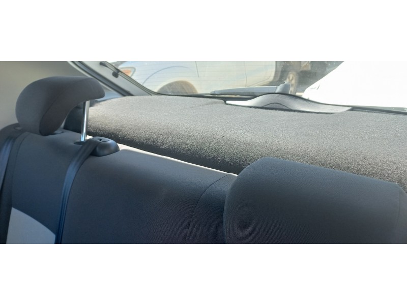 seat ibiza st (6j8) del año 2012