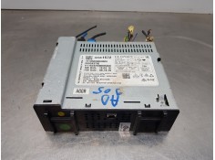 Recambio de sistema audio / radio cd para opel astra k lim. 5türig expression referencia OEM IAM 42481572 555343750 