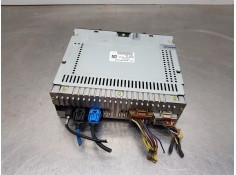 Recambio de sistema audio / radio cd para opel astra k lim. 5türig expression referencia OEM IAM 42481572 555343750  2