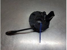 Recambio de sensor para mercedes clase clk (w209) coupe 270 referencia OEM IAM A0025428618 A2034640118  2