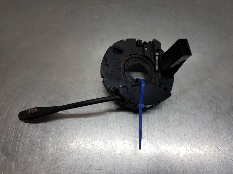 Recambio de sensor para mercedes clase clk (w209) coupe 270 referencia OEM IAM A0025428618 A2034640118 