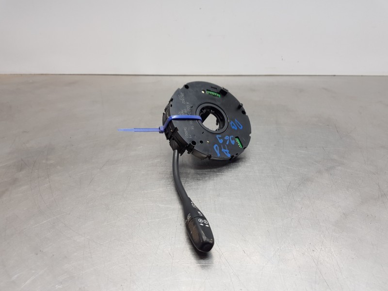 Recambio de sensor para mercedes clase clk (w209) coupe 270 referencia OEM IAM A0025428618 A2034640118 