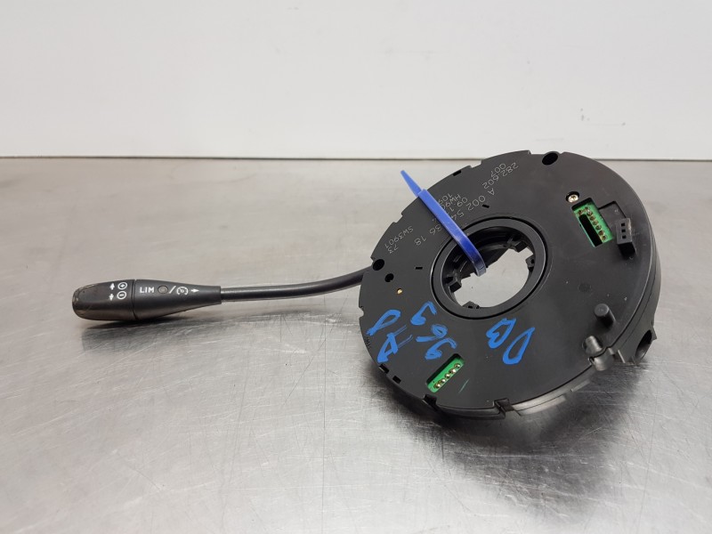 Recambio de sensor para mercedes clase clk (w209) coupe 270 referencia OEM IAM A0025428618 A2034640118 