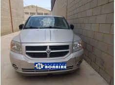 dodge caliber del año 2006
