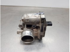 Recambio de caja mariposa para opel astra k lim. 5türig expression referencia OEM IAM 55494220 55491542