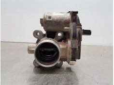 Recambio de caja mariposa para opel astra k lim. 5türig expression referencia OEM IAM 55494220 55491542  2