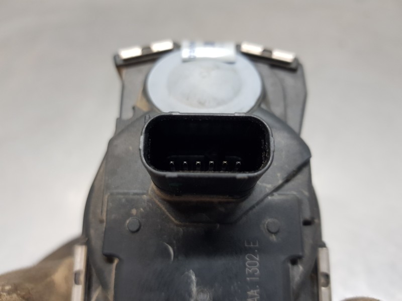 Recambio de caja mariposa para opel astra k lim. 5türig expression referencia OEM IAM 55494220 55491542  Recambio de caja mariposa para opel astra k lim. 5türig expression referencia OEM IAM 55494220 55491542