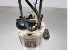 Recambio de aforador para opel astra k lim. 5türig expression referencia OEM IAM 13507895 13507894002 361274724 2