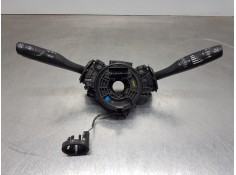 Recambio de anillo airbag para opel astra k lim. 5türig expression referencia OEM IAM 39063118