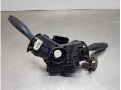 Recambio de anillo airbag para opel astra k lim. 5türig expression referencia OEM IAM 39063118   2