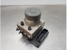 Recambio de abs para opel astra k lim. 5türig expression referencia OEM IAM 39064664 0265256728