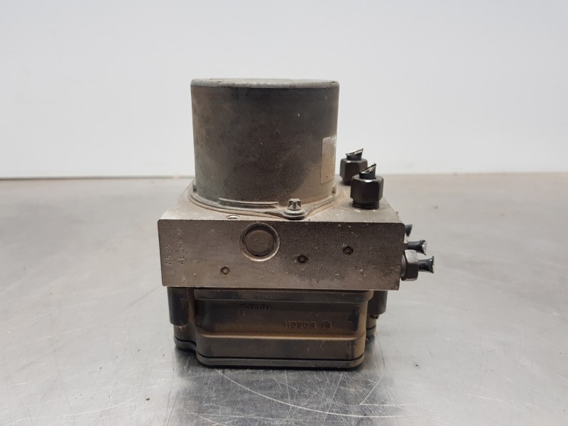 Recambio de abs para opel astra k lim. 5türig expression referencia OEM IAM 39064664 0265256728  Recambio de abs para opel astra k lim. 5türig expression referencia OEM IAM 39064664 0265256728