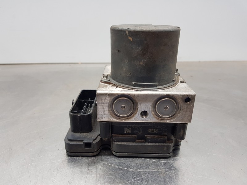 Recambio de abs para opel astra k lim. 5türig expression referencia OEM IAM 39064664 0265256728  Recambio de abs para opel astra k lim. 5türig expression referencia OEM IAM 39064664 0265256728