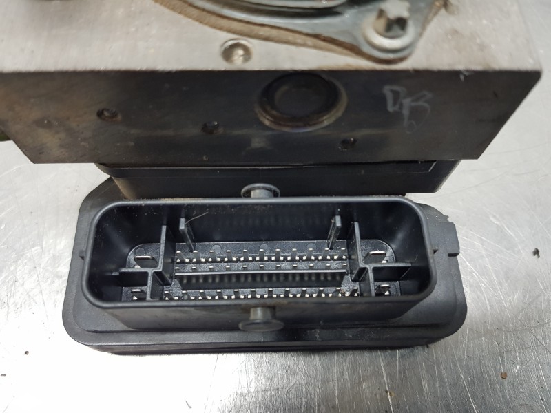 Recambio de abs para opel astra k lim. 5türig expression referencia OEM IAM 39064664 0265256728  Recambio de abs para opel astra k lim. 5türig expression referencia OEM IAM 39064664 0265256728