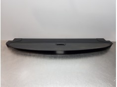 Recambio de bandeja trasera para bmw x3 g01 xdrive referencia OEM IAM 51477445557  