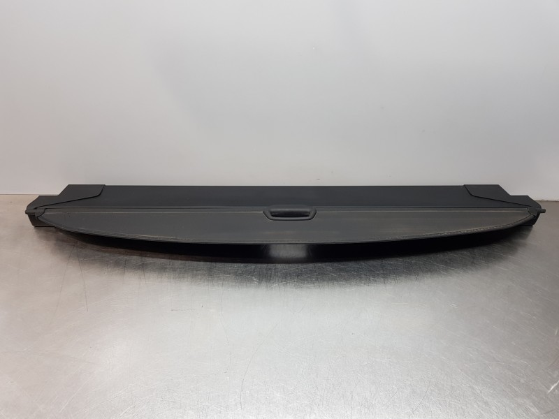 Recambio de bandeja trasera para bmw x3 g01 xdrive referencia OEM IAM 51477445557  