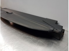 Recambio de bandeja trasera para bmw x3 g01 xdrive referencia OEM IAM 51477445557   2