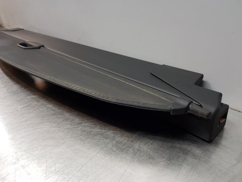 Recambio de bandeja trasera para bmw x3 g01 xdrive referencia OEM IAM 51477445557  