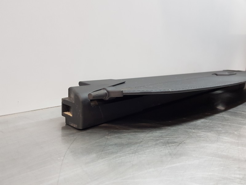 Recambio de bandeja trasera para bmw x3 g01 xdrive referencia OEM IAM 51477445557  