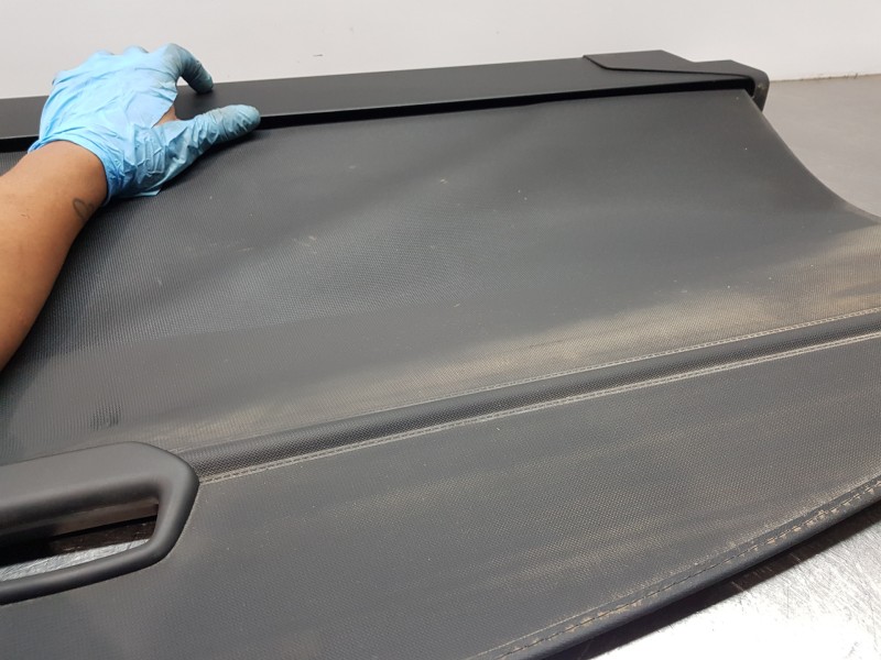 Recambio de bandeja trasera para bmw x3 g01 xdrive referencia OEM IAM 51477445557  