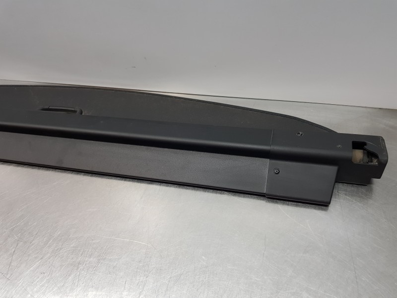 Recambio de bandeja trasera para bmw x3 g01 xdrive referencia OEM IAM 51477445557  