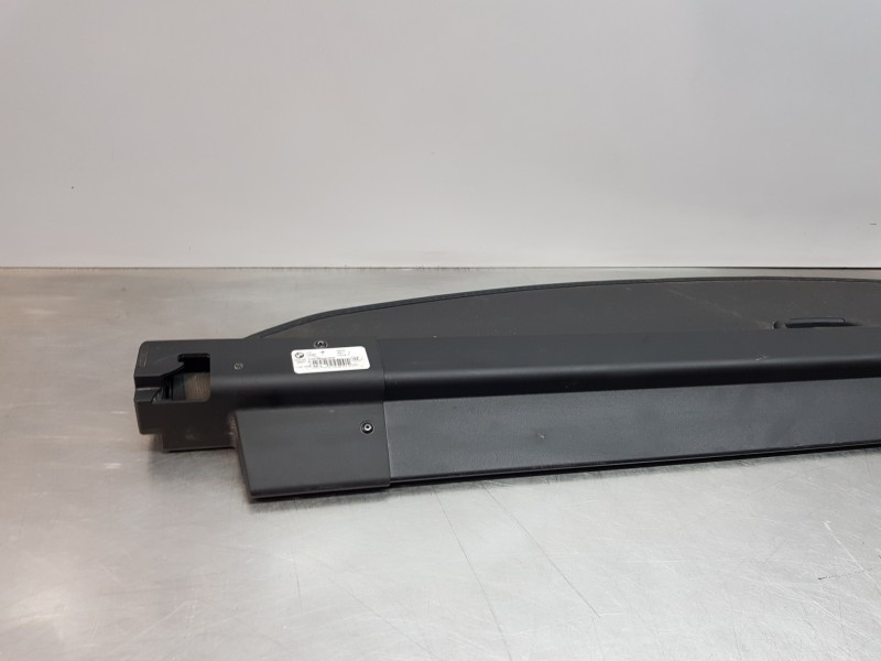 Recambio de bandeja trasera para bmw x3 g01 xdrive referencia OEM IAM 51477445557  