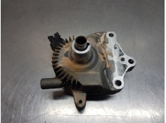 Recambio de modulo electronico para kia ceed drive referencia OEM IAM 3520007000  