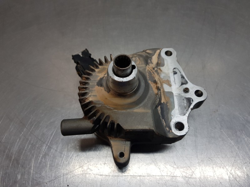 Recambio de modulo electronico para kia ceed drive referencia OEM IAM 3520007000  