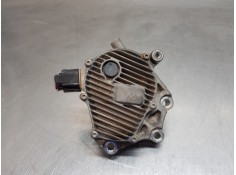 Recambio de modulo electronico para kia ceed drive referencia OEM IAM 3520007000   2