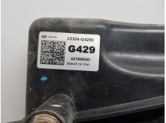 Recambio de electroventilador para kia ceed drive referencia OEM IAM 25304G4290   2