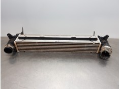 Recambio de intercooler para kia ceed drive referencia OEM IAM 2827007600   2
