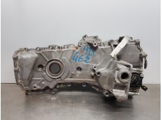 Recambio de tapa distribucion para kia ceed drive referencia OEM IAM 2135107170  