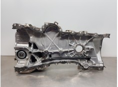 Recambio de tapa distribucion para kia ceed drive referencia OEM IAM 2135107170   2