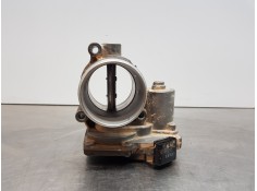 Recambio de caja mariposa para kia ceed drive referencia OEM IAM 3515008200  