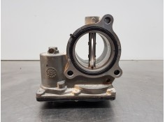 Recambio de caja mariposa para kia ceed drive referencia OEM IAM 3515008200   2