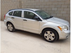 dodge caliber del año 2006 2